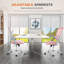 Chaise de bureau
