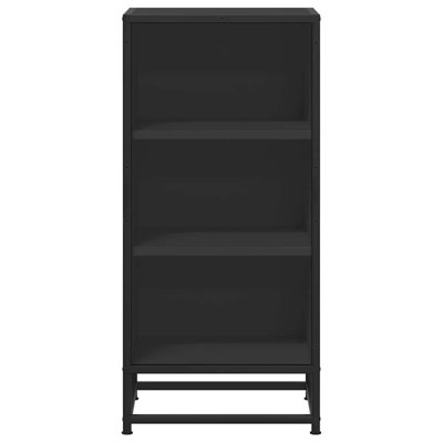 Altherr 35.5cm Sideboard