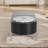 Lift Top Coffee Table-91551438