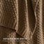 Jeté Chunky-124298268-124298273