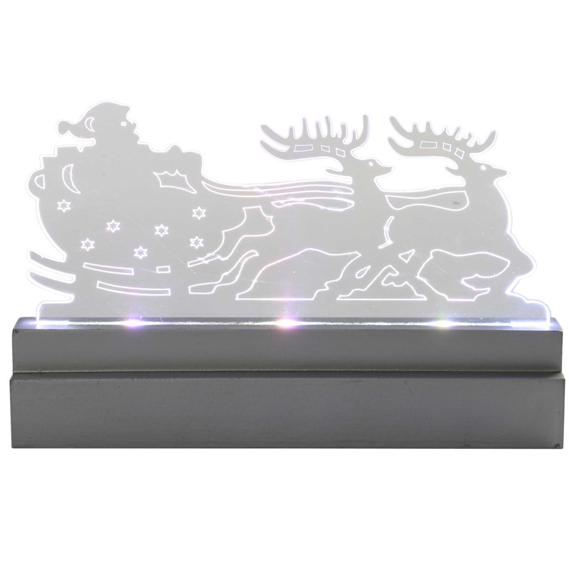 Christmas Figurines & Collectibles