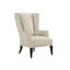 MacArthur Park Brockton Wing Chair
