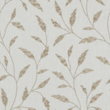 Clarke and Clarke Fairford Fabric
