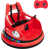 Rouge est en rupture de stock