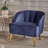 Basic Accent Chair-204722760-204722763-204722762
