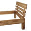 Rosalind Solid Wood Bed-38961280-38961287
