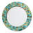 Kahl Flat Mirror