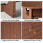 Table basse Modern Modern-131096684