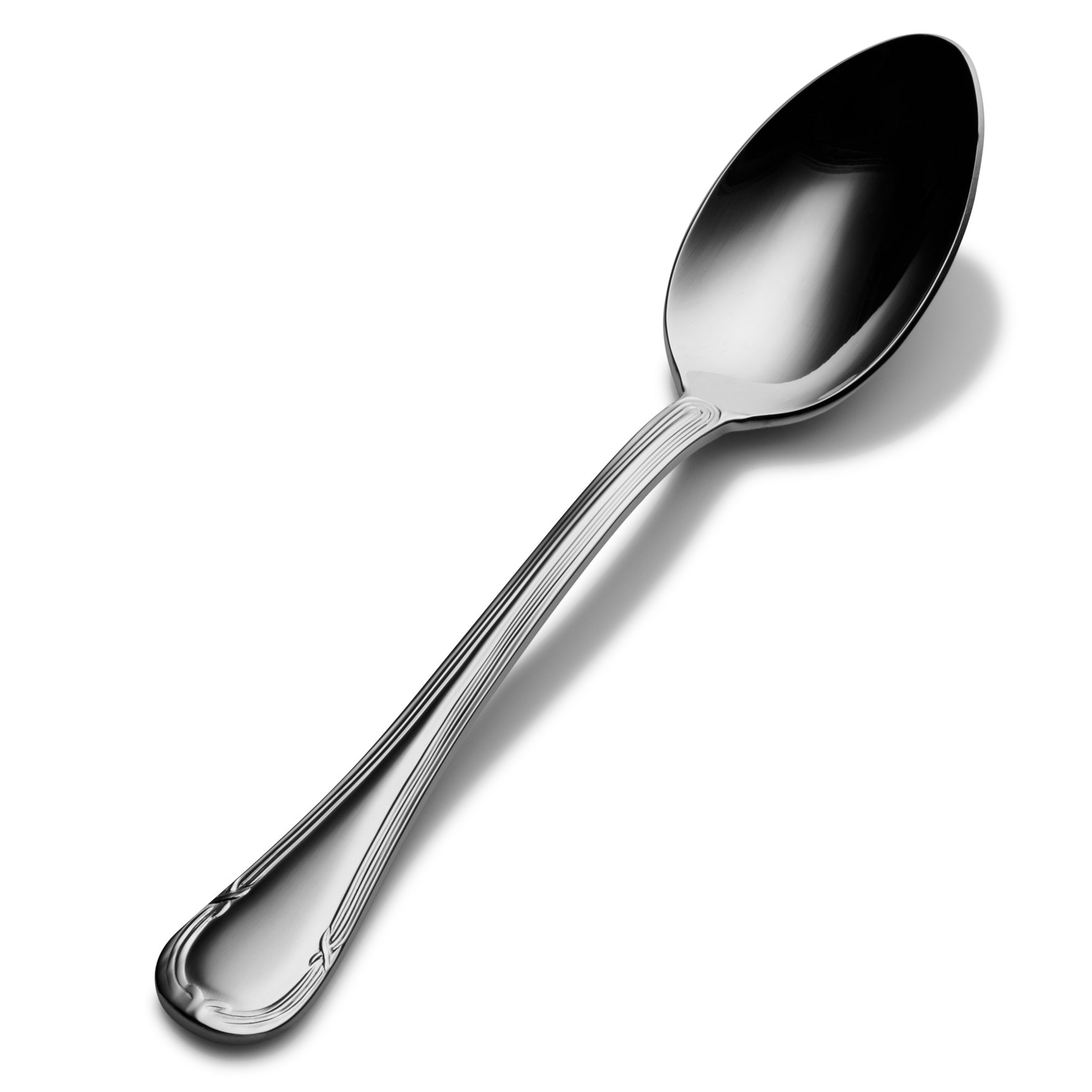 Florence Place Spoon jpg Florence Place Spoon jpg