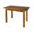 Oak is out of stock selected