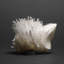 Stone Decorative Object