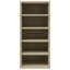 Shoe Cabinet Engineered Wood-1836516745
