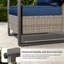 Suilmann Outdoor Lounge Chair-517264206-517264207