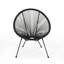 Chaise ANson, ensemble de 2-251857864