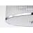 Runhild 52'' Ceiling Fan with Light Kit-1709515040