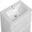 30" Floating Bathroom Vanity With Sink-100166256