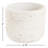 Handmade Ceramic Pot Planter-643500589