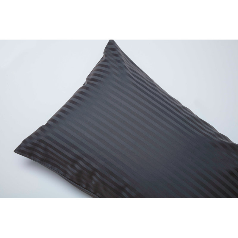 Sateen - Set of 2