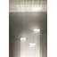 Cortina 72 Floor Lamp-757998515