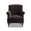 Fauteuil Naine-1890809927