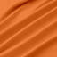 Taies d'oreiller en microfibre brossée facile d'entretien avec fermeture à enveloppe par Lotechicw Orange-119843533-120141873
