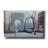 " Washington Square " by Diane Romanello-2082273285
