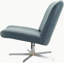 Chaise d'appoint 28 po Grogin-85617419