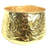 Handmade Metal Cachepot