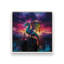 «Mystic Twilight» par Heidi Kuntz, reproduction d'art-1768092037-1768092082-1768092038