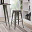 Tabouret Modway Promenade-22056169