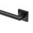 Glam Too Grab Bar-110704732-110780595