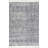 Natoma Geometric Indoor Rug-528959322