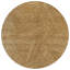  Tapis gris intérieur / extérieur Chayden Chantille ACN991-673953438