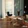 Maple Park 5 Light Round Cluster Pendant Ceiling Light