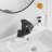 Centerset Bathroom Faucet-89359865