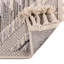Tapis Groton-550035997