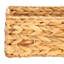 Panier en osier