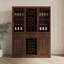 Buffet avec huche Wine Bar-1315096587