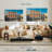 Rorry Celsus Library In Turkey-108152513