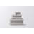 Cloud Loom 100% Cotton Plush Bath Towel-57907075-126803367