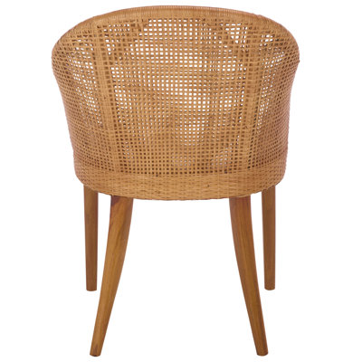 Mura Arm Chair