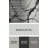 Machine Washable Gray Area Rug-1918330133