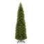 Kingswood Green Fir Artificial Christmas Tree-1750290563