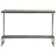 Signature Designs Soiree Console