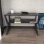 Waka 120Cm W Computer Desk-1686983477-1686983469