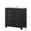 Mobilier de chambre à coucher 1pc