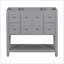 Armoire de rangement Modern-327422716