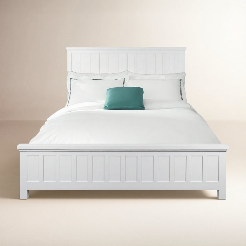 Headboard, King