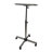 Salon Rolling Utility Cart