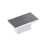 Polished Nickel is out of stock